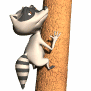 test2
